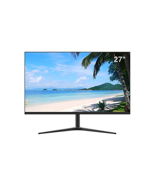 DHI-LM27-F211