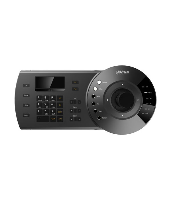 DHI-NKB1000