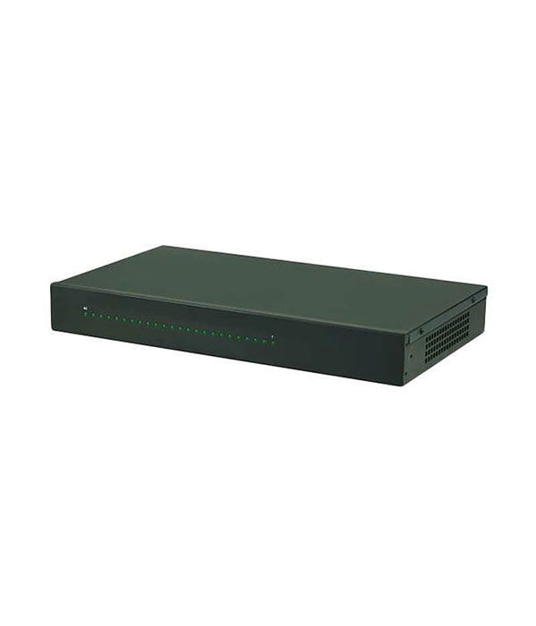 DV-RT1224A-D24