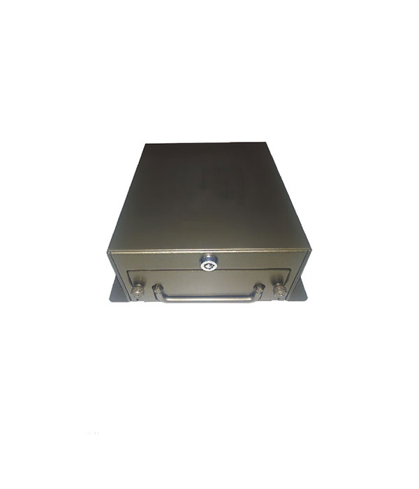 HDD_BOX-MCVR62XX