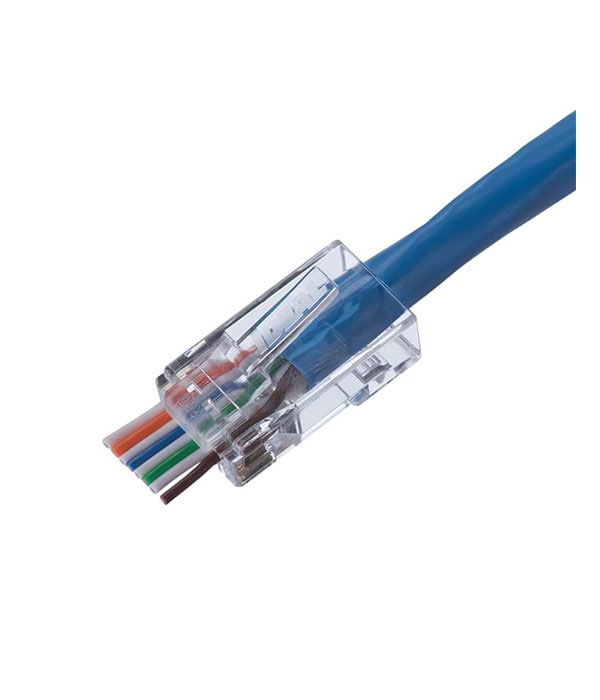 IDEAL-85-372E