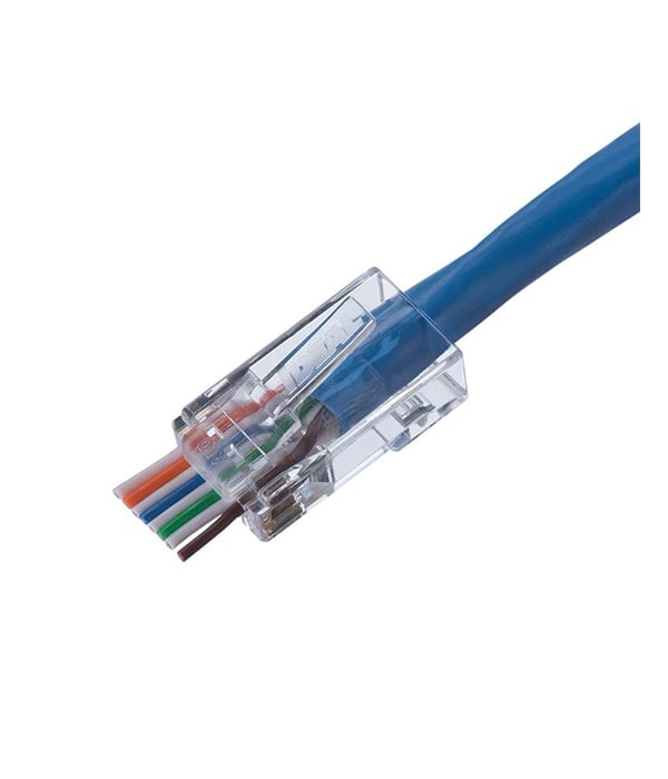 IDEAL-85-377E