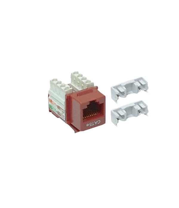 KY5E110