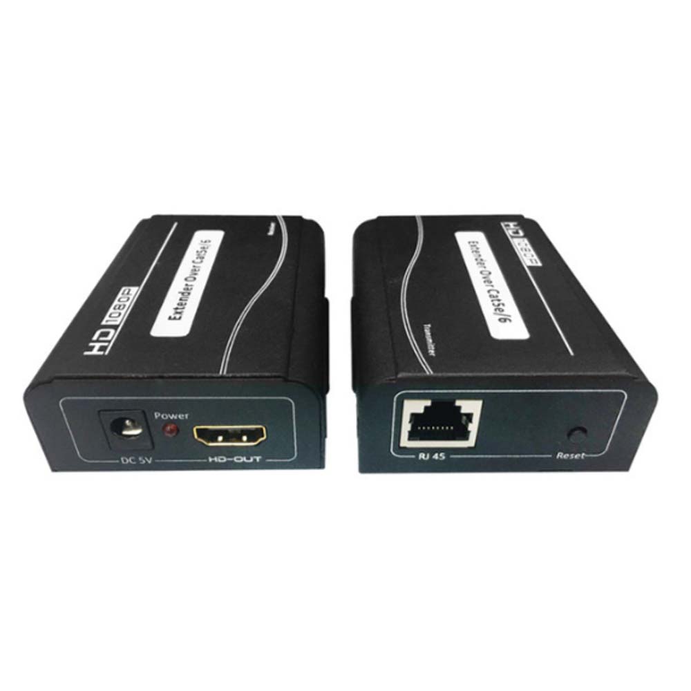 LTAH1070E