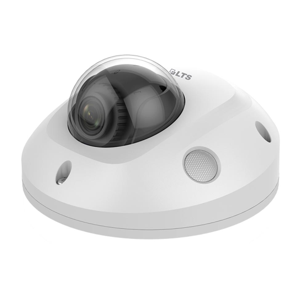 LTCMIP3142NW-28S