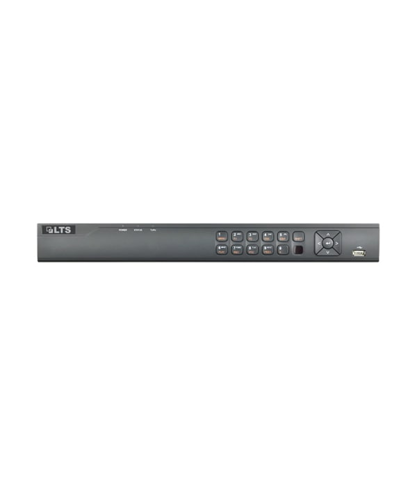 LTD8304K-ET