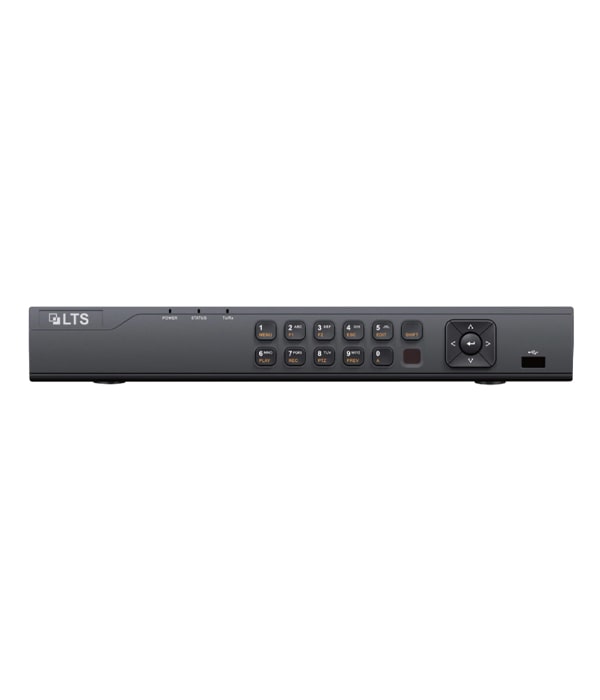 LTD8308K-ETC