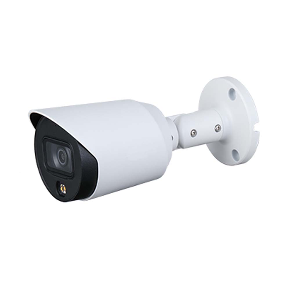 LTDHCR6622W-36ISCF