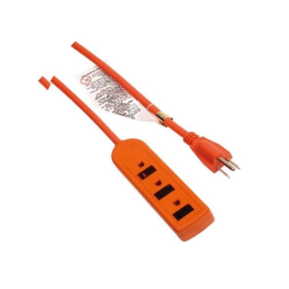 LTPE1420-3-20ft