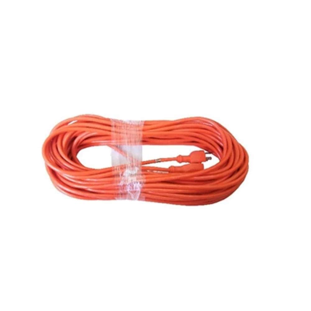 LTPE16100-100ft
