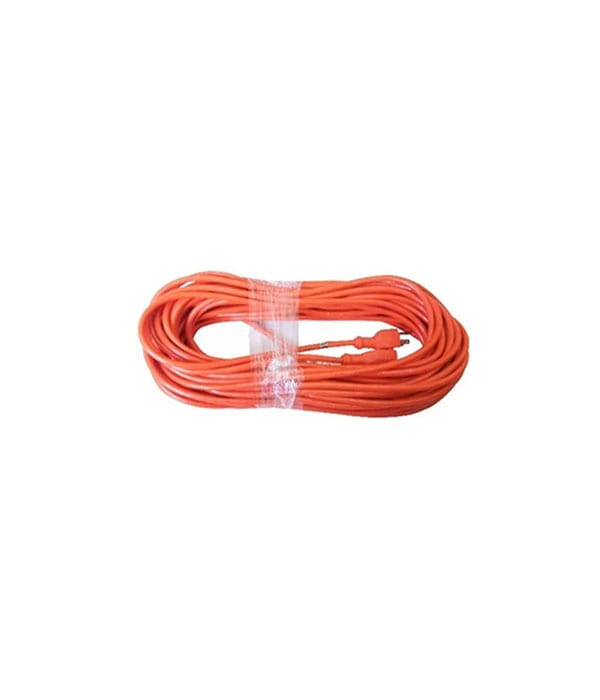 LTPE1650-50ft