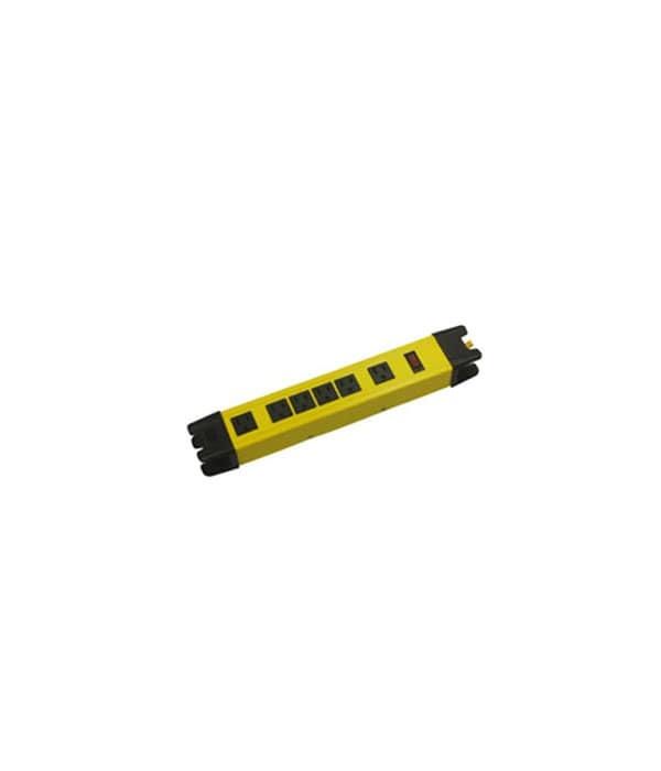 LTPS0606-M