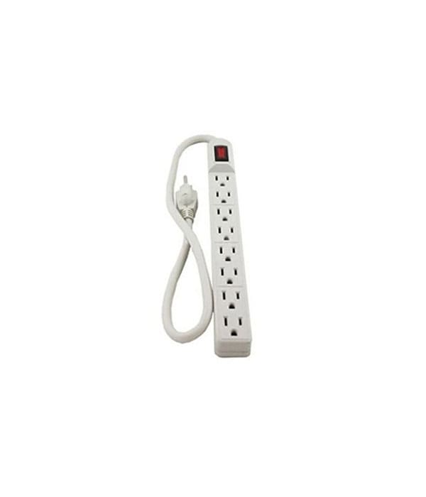 LTPS0812-12ft