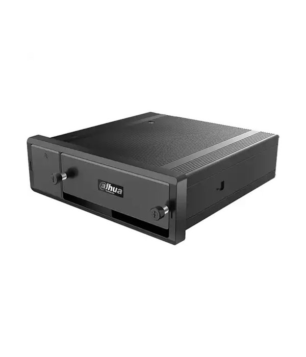 MN4104-VR