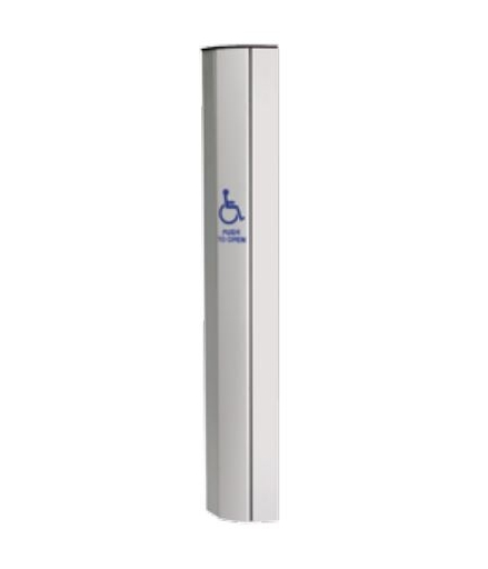 482AA36