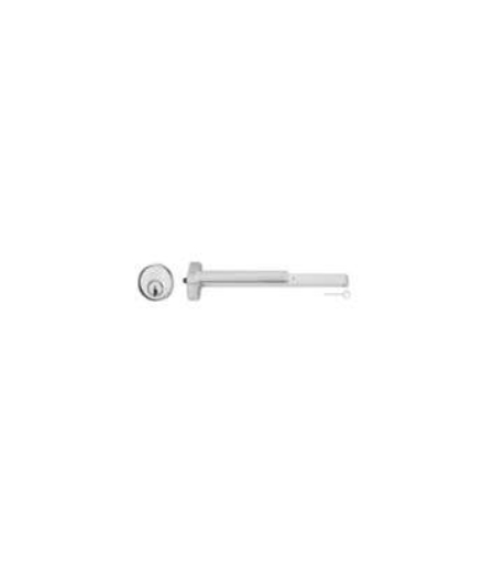 SDC 00511 511 VON DUPRIN SWITCH KIT