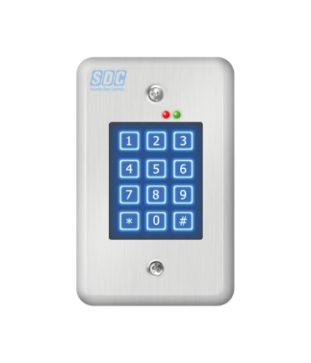BPS6DV