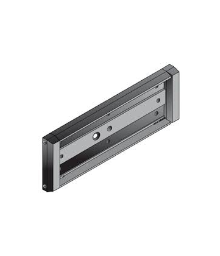1511-390AMP