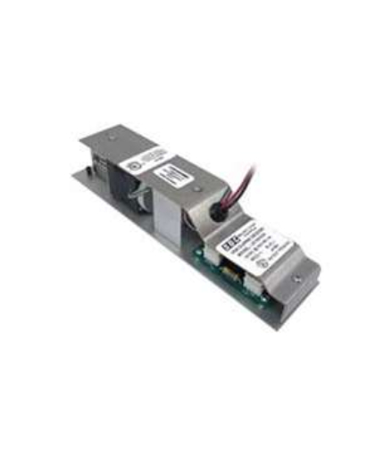 IP100VDK