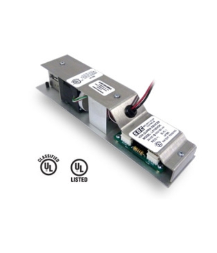 LR100AWK