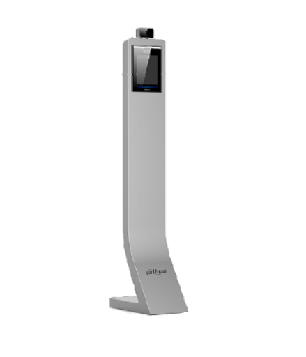 Dahua ASF172X-T1 Thermal Temperature Station Floor Stand