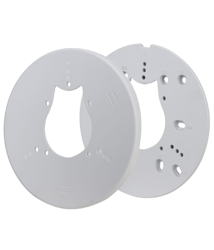 Dahua DH-PFA200G Gang Box Adapter