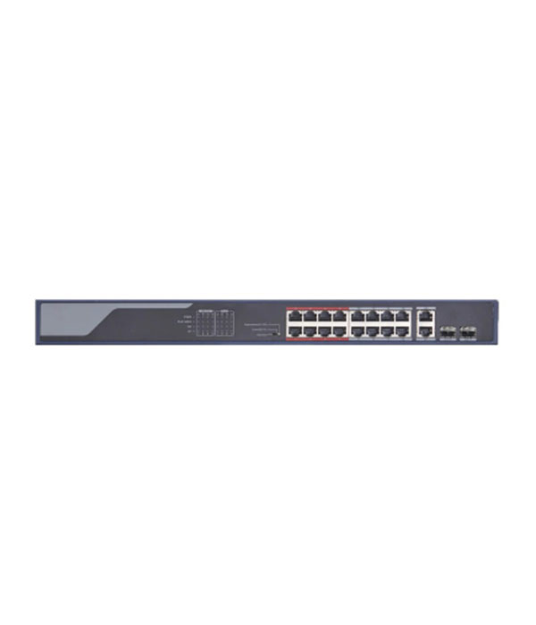 POE-SW1602N