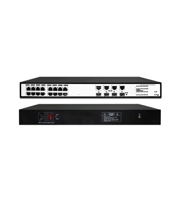 POE-SW2404EG