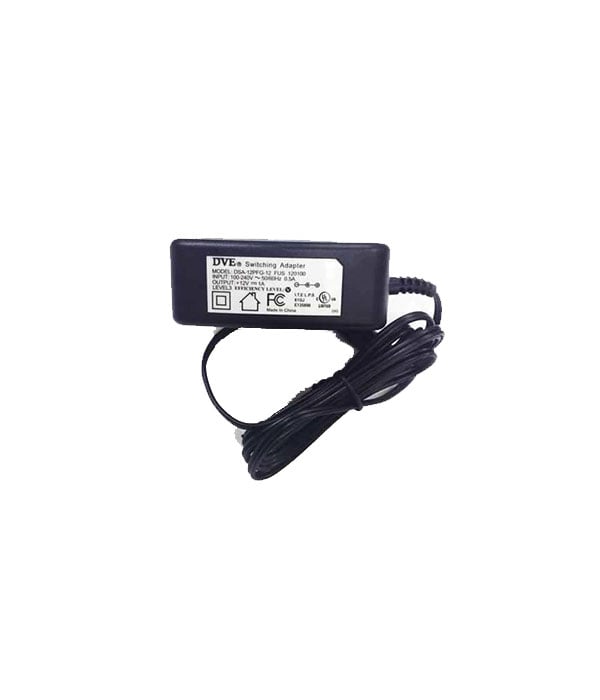 PS240V1000