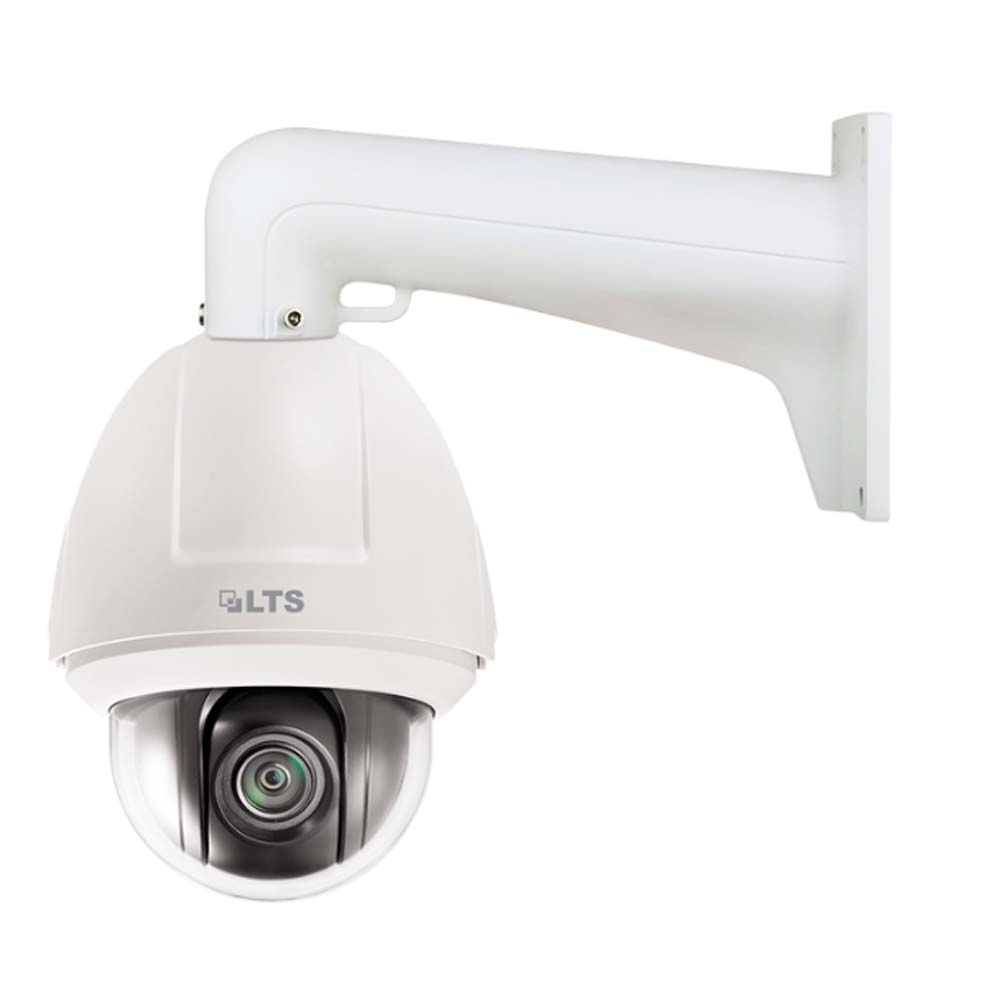 PTZH212X25W