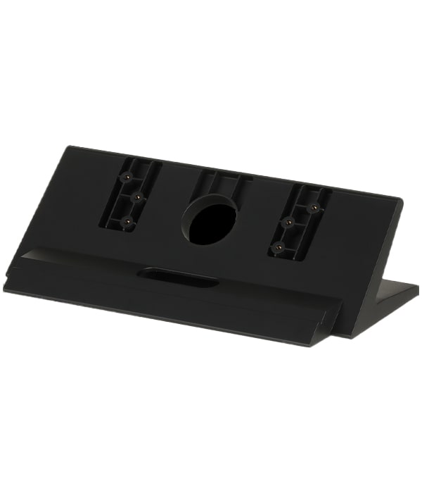 Dahua VTM123 Desktop Monitor Stand