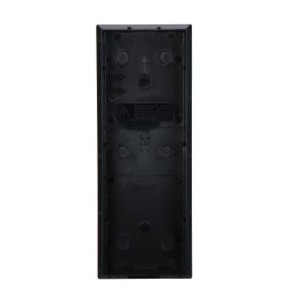 Dahua VTOB102 Flush-mount box