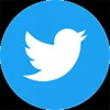 nexlar-twitter-icons