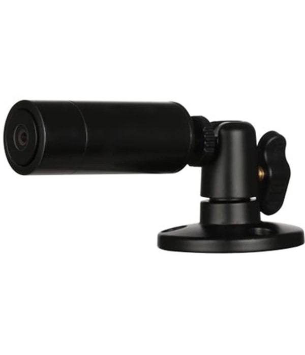 Dahua DH-HAC-HUM1220GN-B 2MP Outdoor Bullet HD-CVI Security Camera