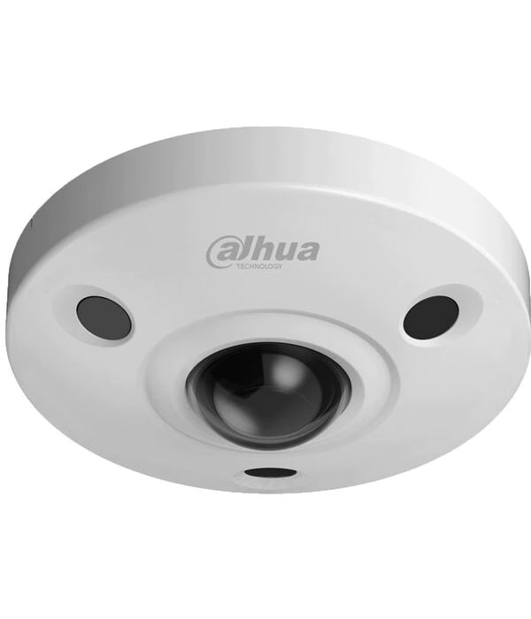 DH-IPC-EBW81242N