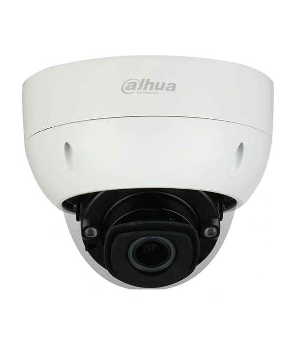 DH-IPC-HDBW7442HN-ZFR