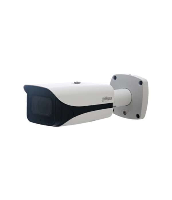 Dahua DH-IPC-HFW5831EN-Z5E 8MP 4K IR ePoE Outdoor Bullet IP Security Camera