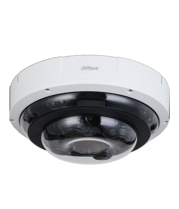 DH-IPC-PDBW82041N-B360