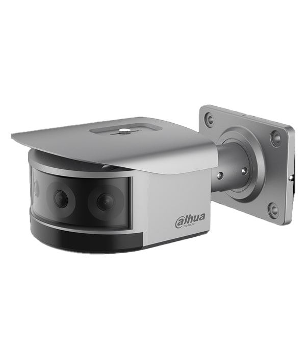 DH-IPC-PFW8840N-A180