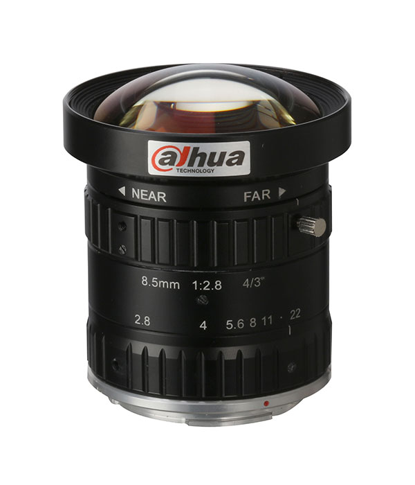 DH-PFL085-J12M