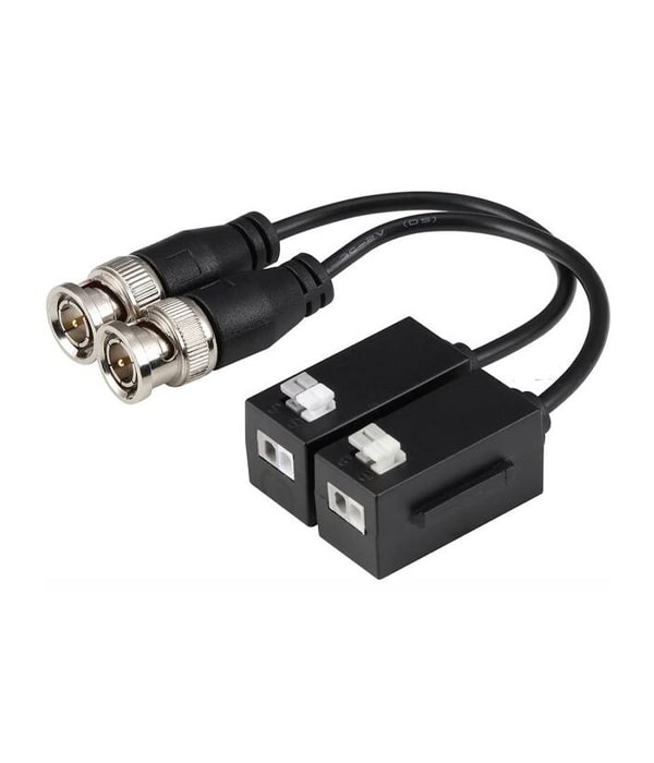 DH-PFM800-4K