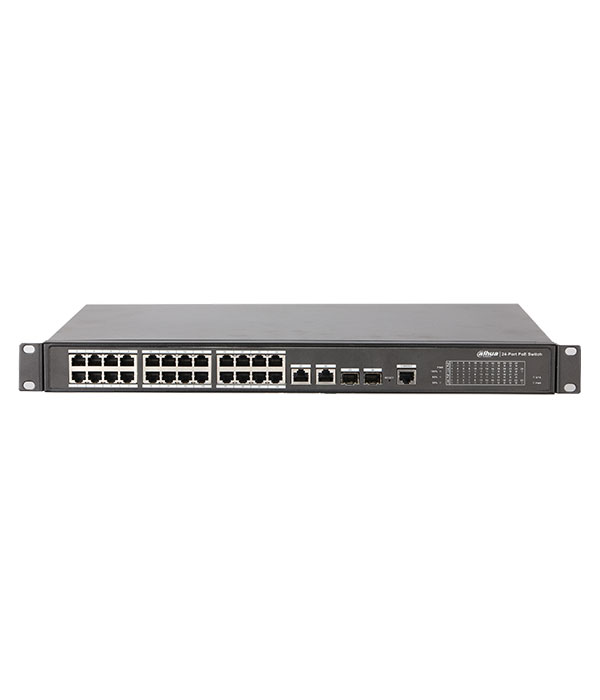 DH-PFS4226-24ET-240