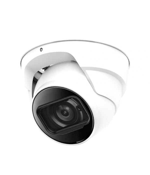 HCC3320T-IR-Z
