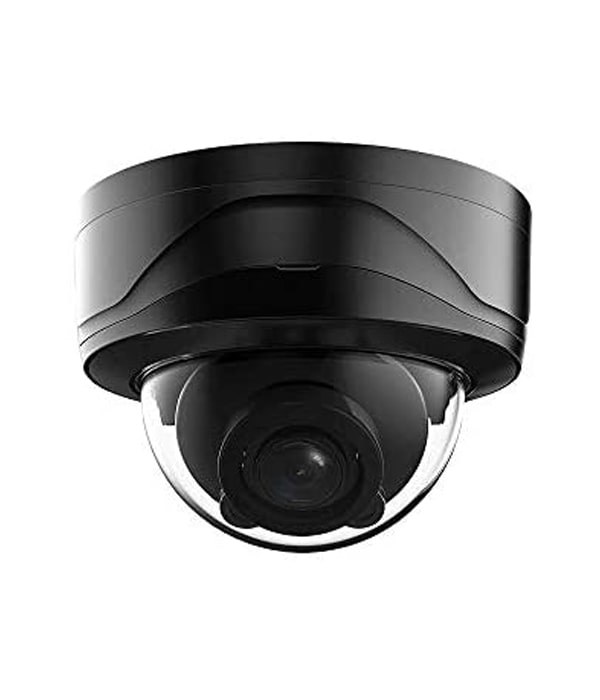 HCCB3250R-IR-Z