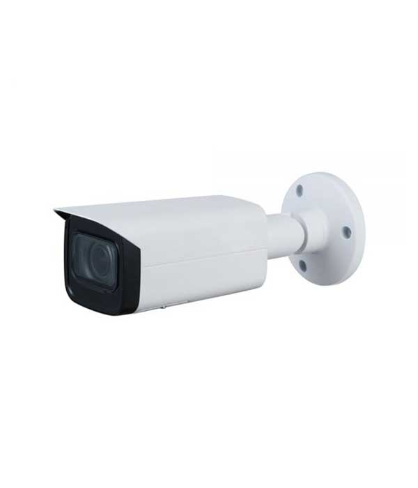 HNC3V141T-IR-ZS-S2