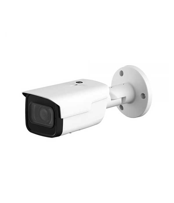 HNC3V181T-IR-ZS-S2