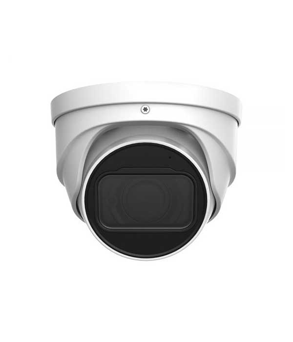 HNC3V341T-IR-ZS-S2