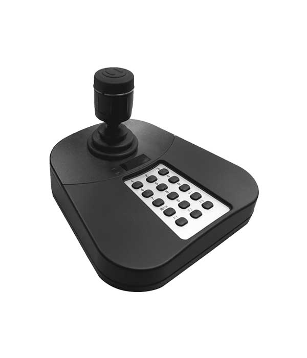 KB837