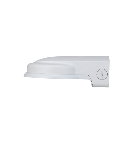 DH-PFB211W