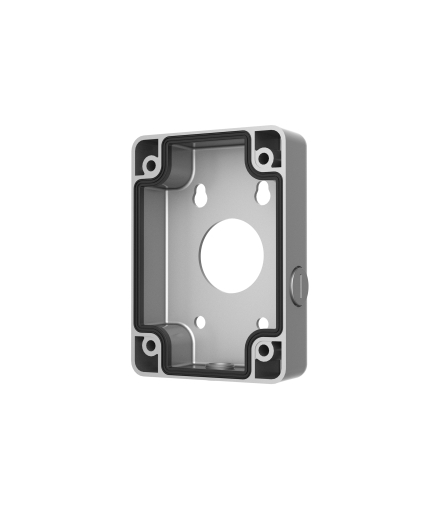 DH-PFA120-SG